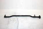 1996 Ski-doo Formula Stx 583 Oem Steering Post Shaft 506128000 SS25