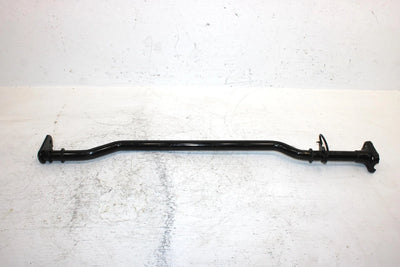 1996 Ski-doo Formula Stx 583 Oem Steering Post Shaft 506128000 SS25