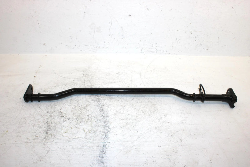 1996 Ski-doo Formula Stx 583 Oem Steering Post Shaft 506128000 SS25