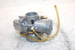 2000 Ski-doo Mxz 600 Oem Carburetor 403138616 SS15