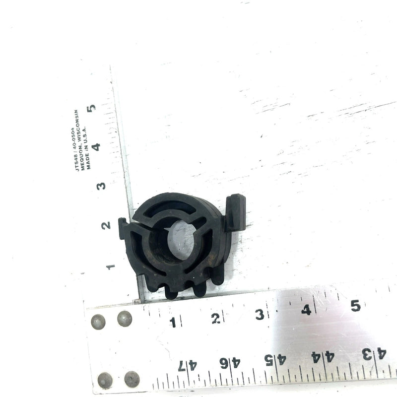 20-22 Can-Am Defender HD10 OEM Split Grommet 707900719 XB0.3