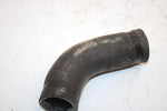12 Arctic Cat M1100 Turbo Sno Pro 162 Oem Thermostat Hose 0610-865 SA8
