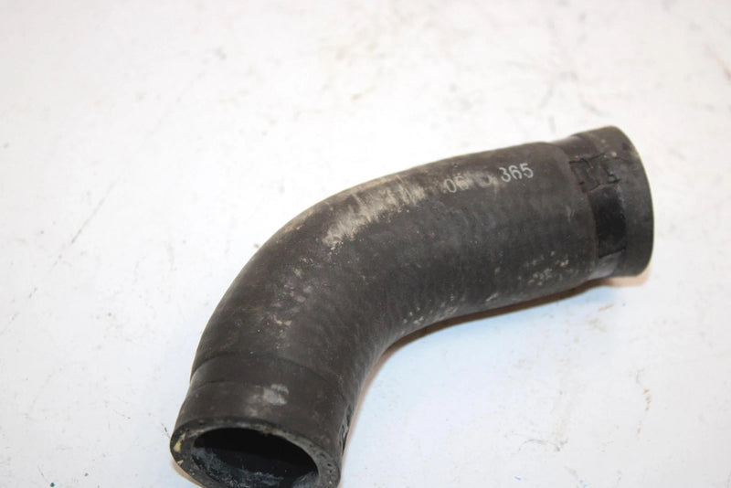 12 Arctic Cat M1100 Turbo Sno Pro 162 Oem Thermostat Hose 0610-865 SA8
