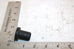 07 Polaris Sportsman 800 Efi Oem A Arm Bushing  Short (Black)  5434548 AP59
