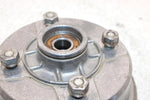 1994 Kawasaki Bayou 220 Oem Front Brake Drum/Hub 41038-1189 41038-1327 AK3