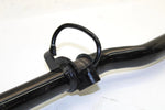 1997 Ski-doo Formula Iii 600 Oem Steering Column 506136100 SS100