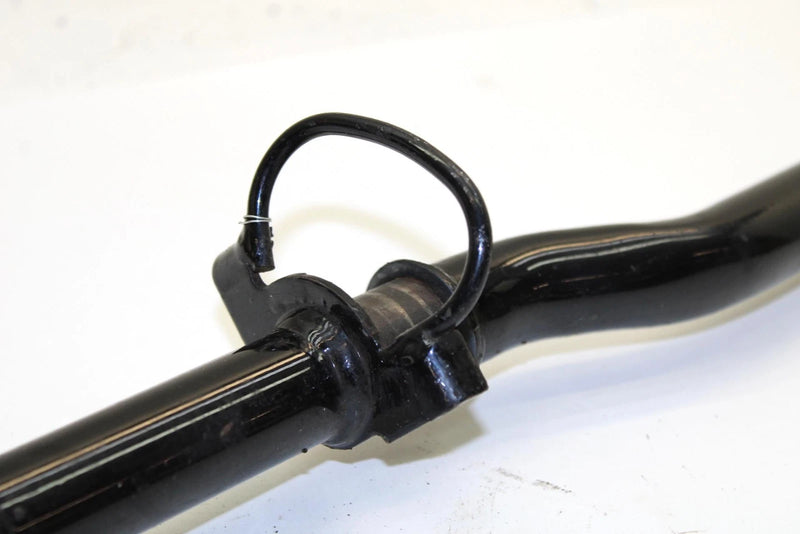 1997 Ski-doo Formula Iii 600 Oem Steering Column 506136100 SS100