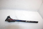 98 Polaris Indy 500 Oem Left Trailing Arm 1822449 SP47