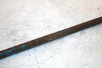 90 Polaris 500 Oem Radius Rod (Blue) 1822045 1822045-067 SP210