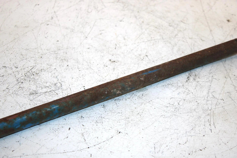 90 Polaris 500 Oem Radius Rod (Blue) 1822045 1822045-067 SP210