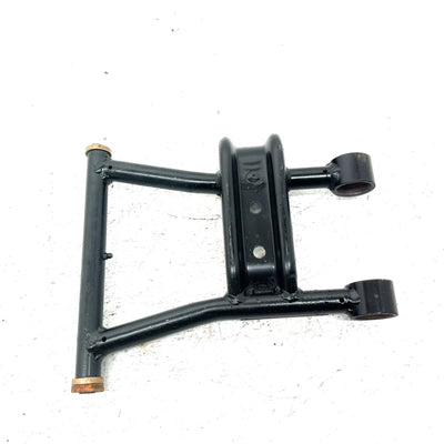 2000 Polaris Sportsman 500 OEM Rear Left Lower A Arm 1012717-067 AP220