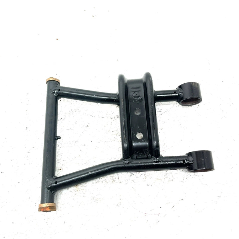 2000 Polaris Sportsman 500 OEM Rear Left Lower A Arm 1012717-067 AP220