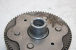 84 Yamaha  Tri Moto 3 Wheeler Oem Clutch Basket Assembly 2HT-16150-00-00 AY21