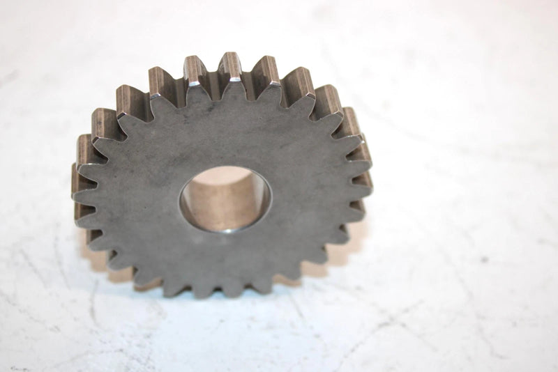 16 Can-am Outlander L Max 450 Efi Dps Oem 25T Idler Gear 420635674 AB5