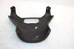 2000 Sea-doo Gtx Oem Upper Handlebar Cover 277000753 JS47