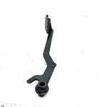 2004 Polaris Ranger 500 4X4 OEM Brake Pedal 1013521-067 XP9