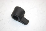 93 Polaris 250 4x4 Oem Fuel Lever 5431021 AP140