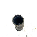 1995 Polaris SLX 780 OEM Fuel Filler Hose 5410969 JP43