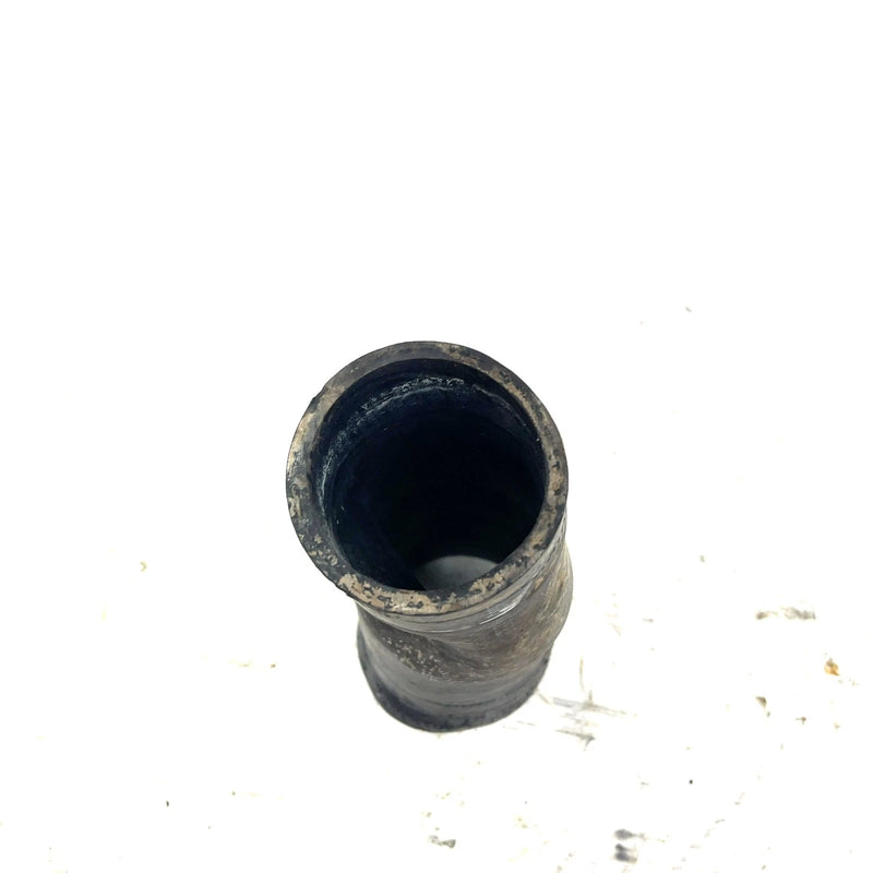 1995 Polaris SLX 780 OEM Fuel Filler Hose 5410969 JP43