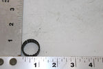 Polaris Oem Original Trans Transmission Needle Bearing 3233718 Q1313