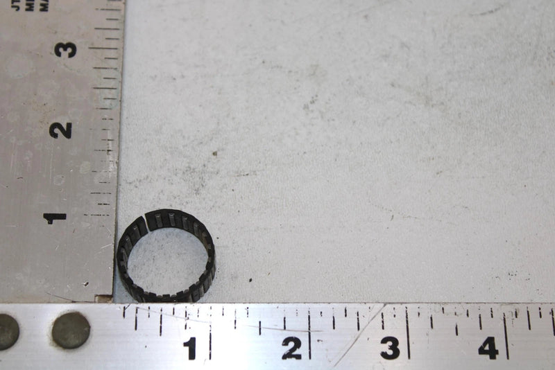 Polaris Oem Original Trans Transmission Needle Bearing 3233718 Q1313