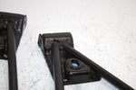 1999 Polaris Sportsman 335 Oem Upper A Arm Set 1040587-067 1040586-067 AP77