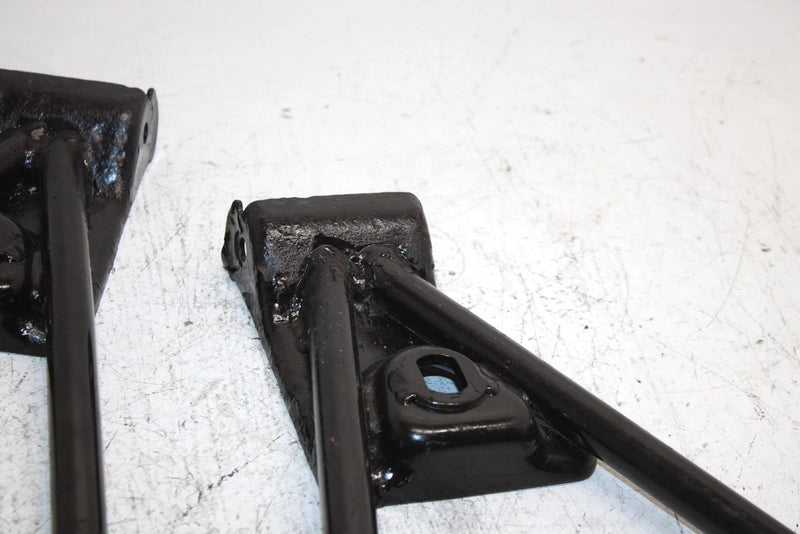 1999 Polaris Sportsman 335 Oem Upper A Arm Set 1040587-067 1040586-067 AP77