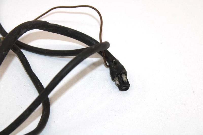 1995 Arctic Cat Zr 580 Oem CDI Unit 3004-398 SA110