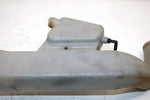 99 Polaris Scrambler 400 4x4 Oem Clutch Air Duct 2632077 AP55