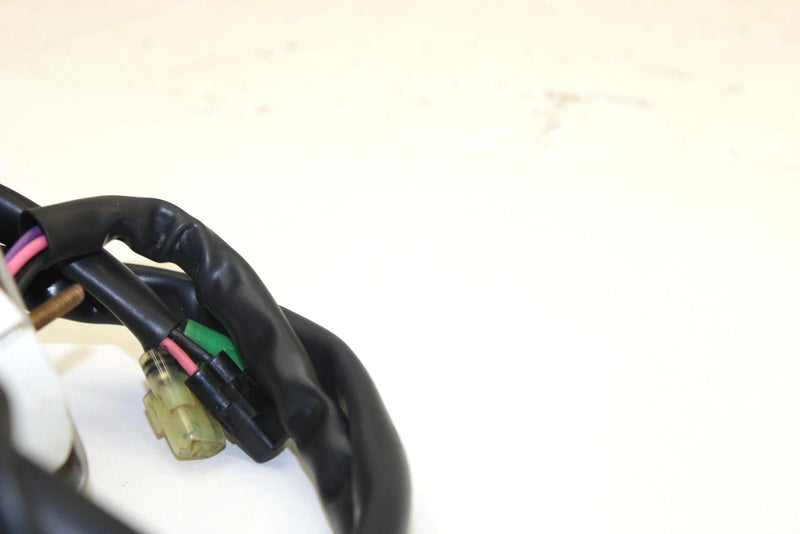 1996 Arctic Cat Monte Carlo 900 Oem Fuel Gauge 0620-172 JA0