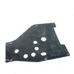 99-06 Polaris Trail Blazer 250 OEM Skid Plate 5432763 AP224
