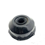 97-00 Honda FourTrax 300 4x4 OEM Rear Brake Drum Cover 40520-HM5-930 AH45