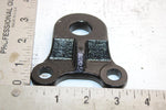 2005 Kawasaki Brute Force 750 4x4 Oem Trailer Hitch Mount 11053-1638 AK23