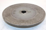2002 Ski-doo Mxz 500 Oem Brake Rotor Disc 507032203 507032458 SS16
