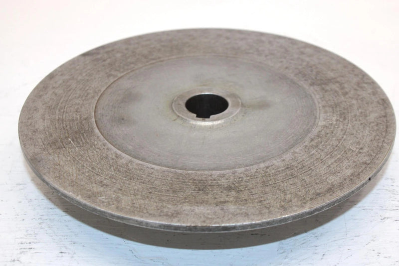 2002 Ski-doo Mxz 500 Oem Brake Rotor Disc 507032203 507032458 SS16