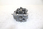 1999 Polaris Sportsman 500 Oem Cylinder Head 3085527 AP24