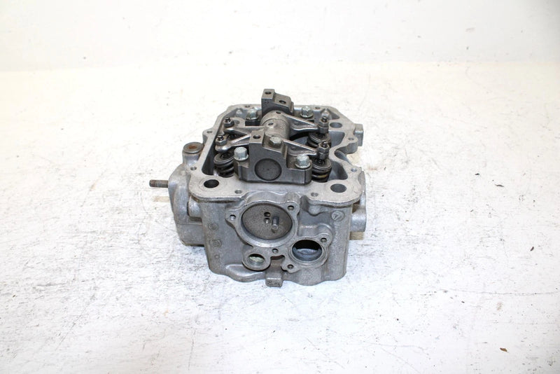 1999 Polaris Sportsman 500 Oem Cylinder Head 3085527 AP24