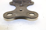 2002 Yamaha Sx Viper Oem Back Up Plate 8EK-23788-00-00 Q2623