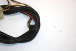 01 Polaris Xc Sp 600 Oem Headlight Harness 2461015 SP65