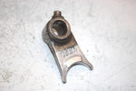 86 Honda Trx200 Sx A  Oem Left Shift Fork 24213-HB3-000 AH27