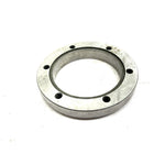 00-03 Honda Rancher 350 OEM Starter Clutch Outer Ring 28125-HN5-671 AH80