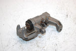 2004 Honda Fourtrax Rincon Oem Rear Brake Caliper 43150-HN8-006 AH2