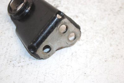 2003 Sea-doo Rx Di 951 Oem Exhaust Pipe Support Bracket 274000890 Q6594