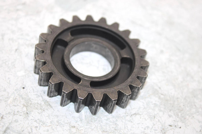 86 Suzuki Lt230s Oem 5th Drive Gear 22T 24251-22A00 AS20