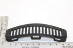02 Polaris Xc Sp 500 Oem Upper Hood Screen 5434198-070 Q919