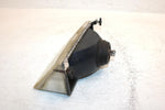 1998 Ski-doo Mxz 670 Oem Headlight 410608900 SS17