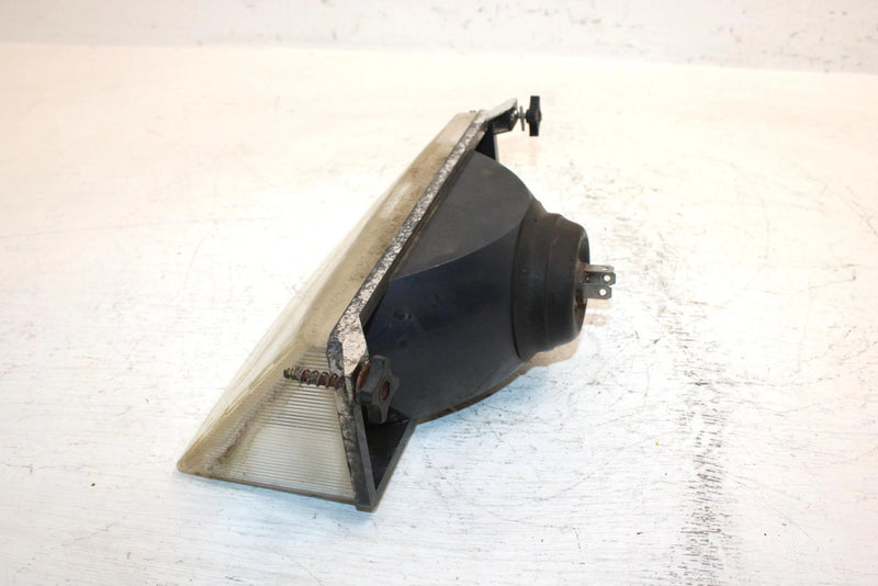 1998 Ski-doo Mxz 670 Oem Headlight 410608900 SS17