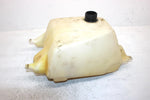 2000 Polaris Xplorer Oem Fuel Gas Tank 1240048 2520358 AP177