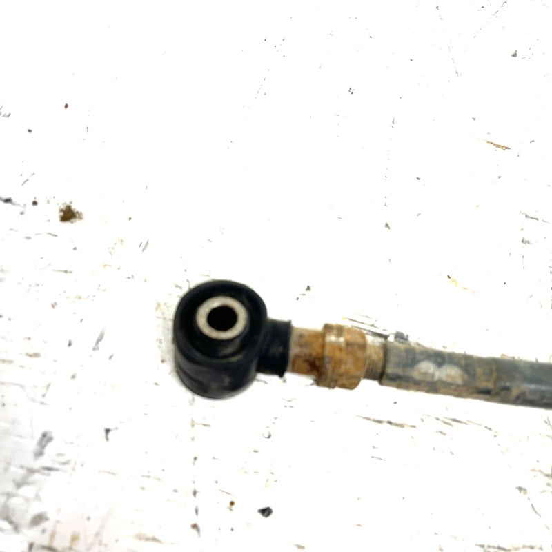04-05 Polaris Ranger 500 4X4 OEM Steering Rack 1820921 XP9.1