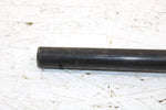 2005 Ski-doo Skandic 500f Oem Steering Gate M5145379 SS72